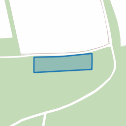 Perceel DNN00-D-2544