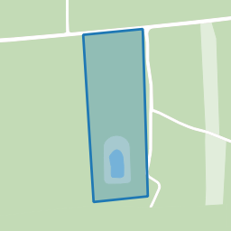 Perceel DNN00-D-2551