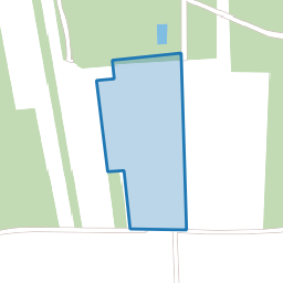 Perceel DNN00-D-2552