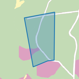 Perceel DNN00-D-2559