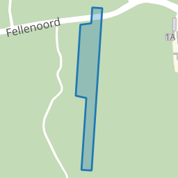 Perceel DNN00-D-2568