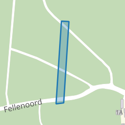 Perceel DNN00-D-2569