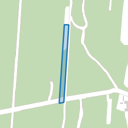 Perceel DNN00-D-2574