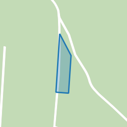 Perceel DNN00-D-2578