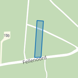 Perceel DNN00-D-2580