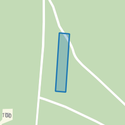 Perceel DNN00-D-2581