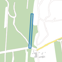 Perceel DNN00-D-2582