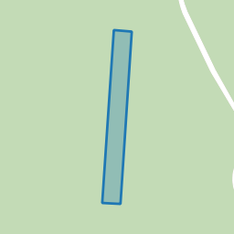 Perceel DNN00-D-2585