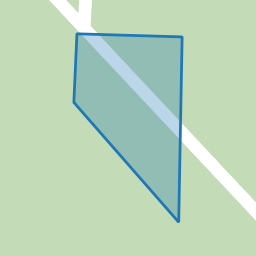 Perceel DNN00-D-2588