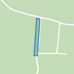 Perceel DNN00-D-2589