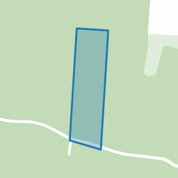 Perceel DNN00-D-2593