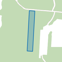 Perceel DNN00-D-2594