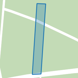 Perceel DNN00-D-2596