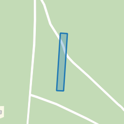 Perceel DNN00-D-2597