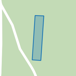 Perceel DNN00-D-2598