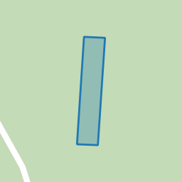 Perceel DNN00-D-2599