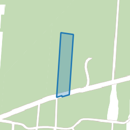 Perceel DNN00-D-2603