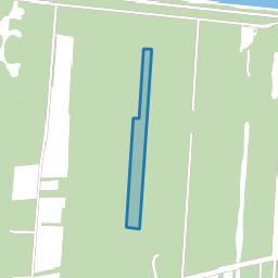 Perceel DNN00-D-2604