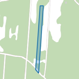 Perceel DNN00-D-2606