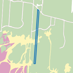 Perceel DNN00-D-2607