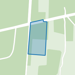 Perceel DNN00-D-2608