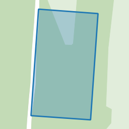 Perceel DNN00-D-2610