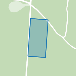 Perceel DNN00-D-2613