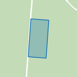 Perceel DNN00-D-2614