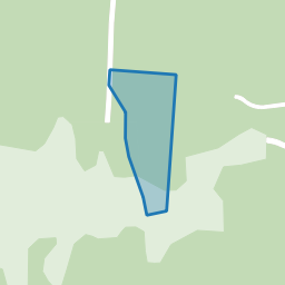 Perceel DNN00-D-2616