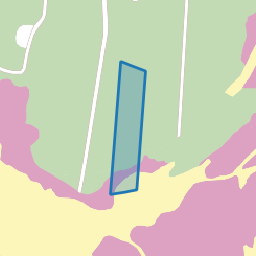 Perceel DNN00-D-2622