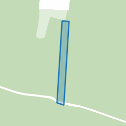 Perceel DNN00-D-2623