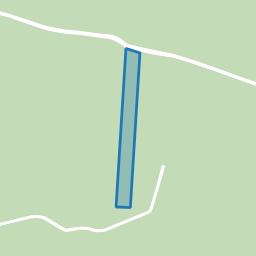 Perceel DNN00-D-2624