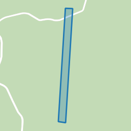 Perceel DNN00-D-2625