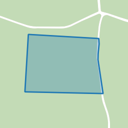 Perceel DNN00-D-2626