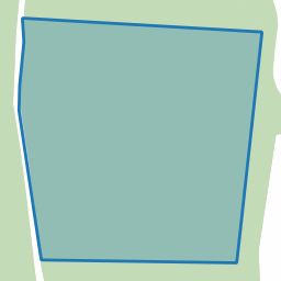 Perceel DNN00-D-2627