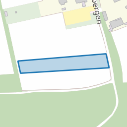 Perceel DNN00-D-2635