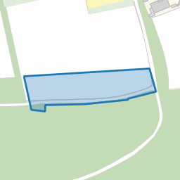 Perceel DNN00-D-2636