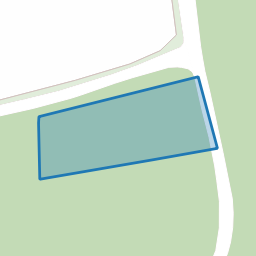 Perceel DNN00-D-2637