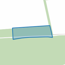 Perceel DNN00-D-2638