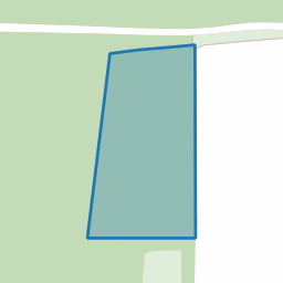 Perceel DNN00-D-2640