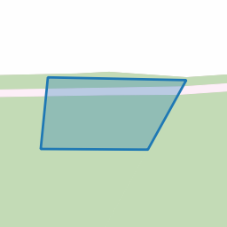 Perceel DNN00-D-2642