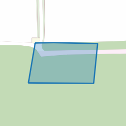 Perceel DNN00-D-2643