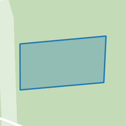 Perceel DNN00-D-2645