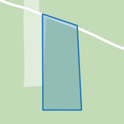 Perceel DNN00-D-2647