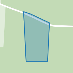 Perceel DNN00-D-2648