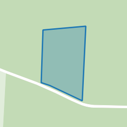 Perceel DNN00-D-2649