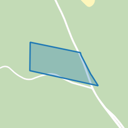 Perceel DNN00-D-2650