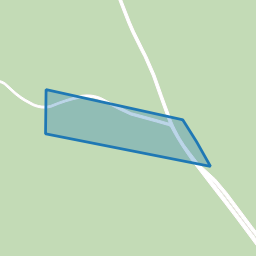 Perceel DNN00-D-2651