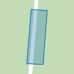 Perceel DNN00-D-2654