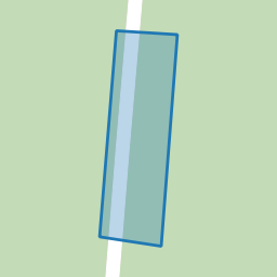 Perceel DNN00-D-2655